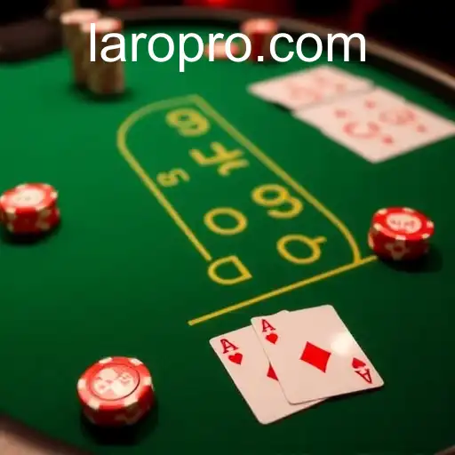 Gaming Experience laro - 800+ Premium and Exclusive Games