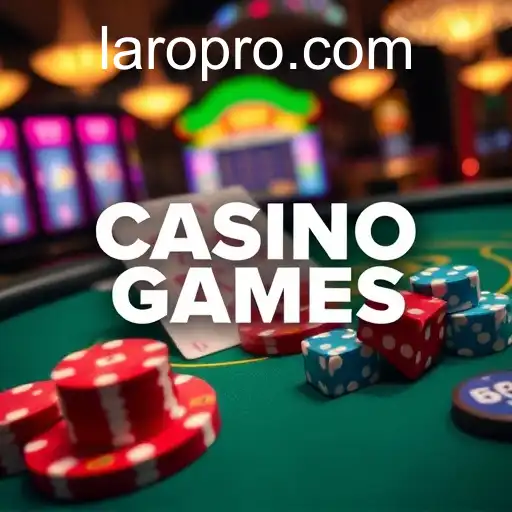 Gaming Experience laro - 800+ Premium and Exclusive Games