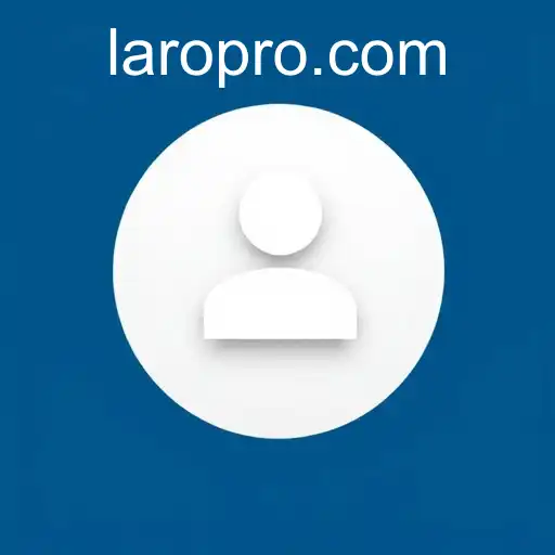 Gaming Experience laro - 800+ Premium and Exclusive Games