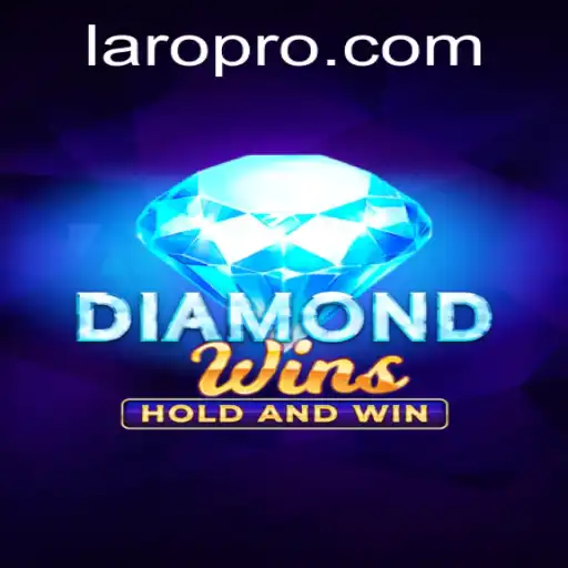 Exploring DiamondWins: A Captivating Laro Experience