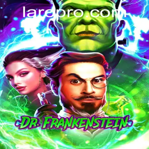 DrFrankenstein: A Thrilling and Educational Laro Experience