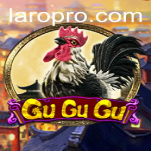 Discover GuGuGu: The Exciting New Laro Taking the Gaming World by Storm