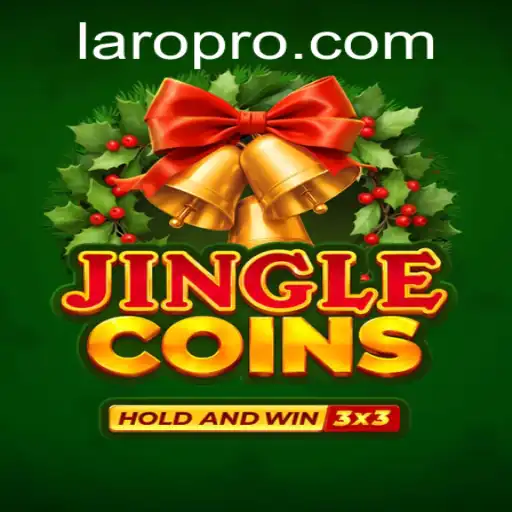 Jinglecoins: The Exciting World of Laro