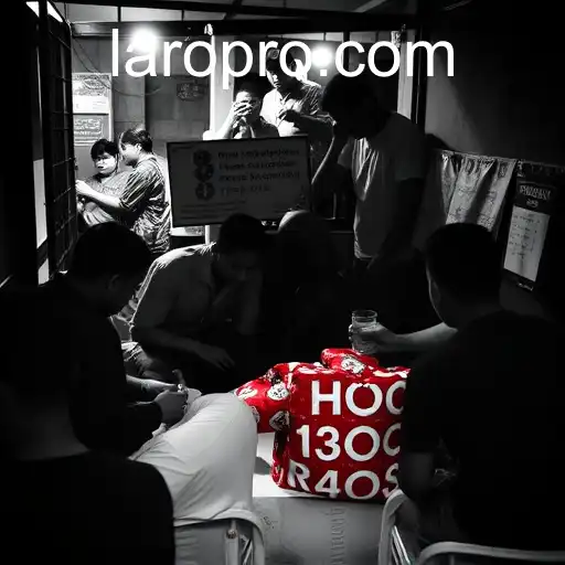 VIP Service laro - 24/7 Support and Exclusive Benefits