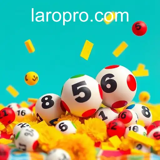 Security and Trust laro - International Licenses and Certifications