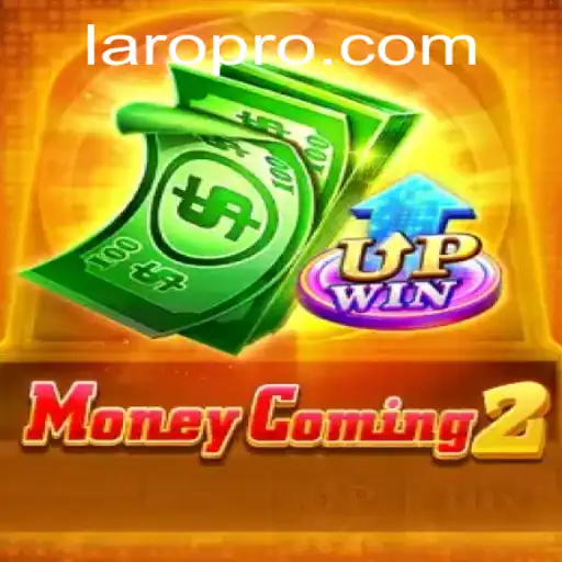 Understanding MoneyComing2: The Thrilling Laro of Strategy and Skill