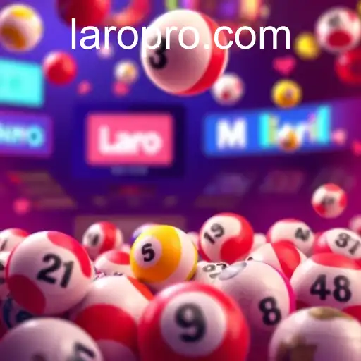 Security and Trust laro - International Licenses and Certifications