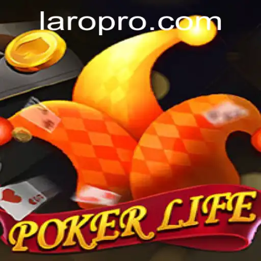 Exploring PokerLife: The Ultimate Card Laro