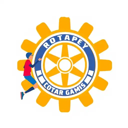 VIP Service laro - 24/7 Support and Exclusive Benefits