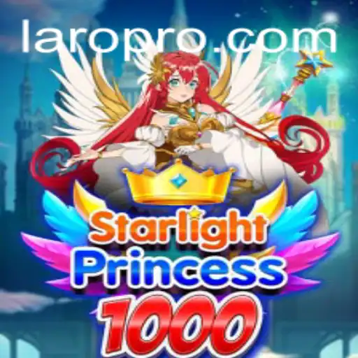 Exploring 'StarlightPrincess1000': A Deep Dive into the Laro Phenomenon