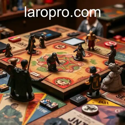 VIP Service laro - 24/7 Support and Exclusive Benefits